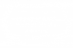 gallery/official selection - independent horror movie awards - 2020