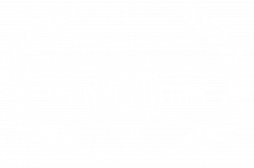 gallery/winner best director - american golden picture international film festival - 2020